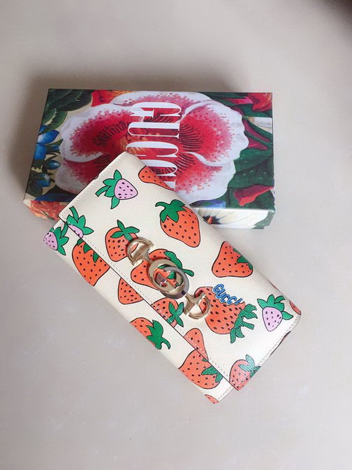 guci wallet-116